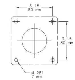 HOFFMAN-AST44-Enclosure-Pedestal-Columns-06