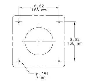 HOFFMAN-AST44-Enclosure-Pedestal-Columns-07