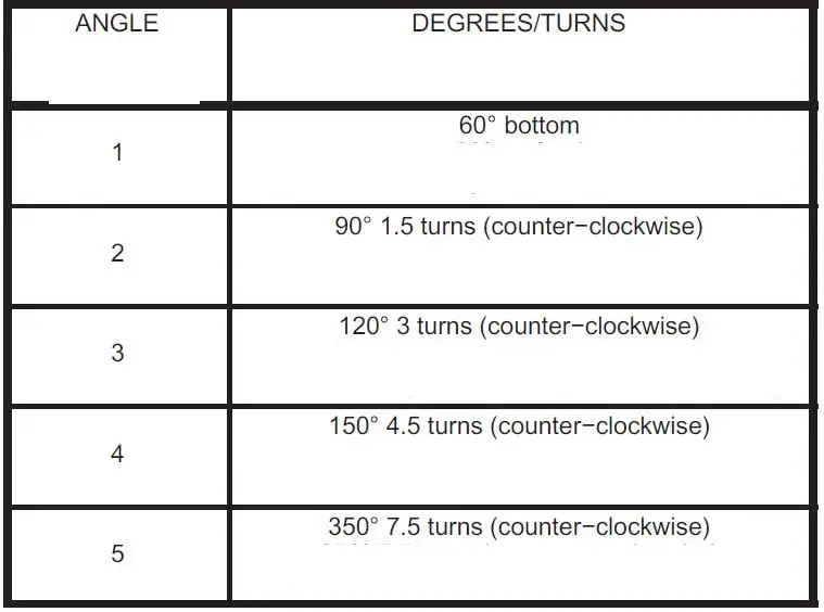 HOFFMAN-AST44-Enclosure-Pedestal-Columns-08