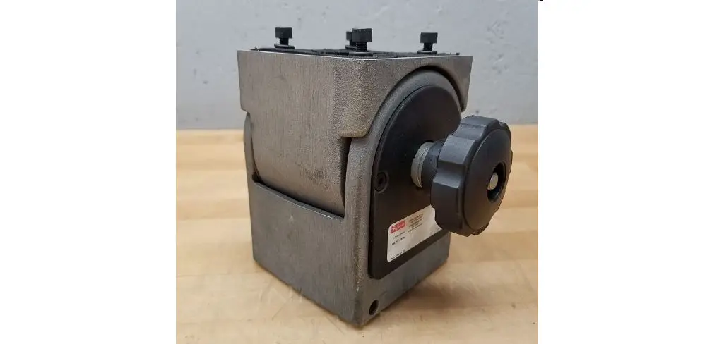 Hoffman Ast44 Enclosure Pedestal Columns Instruction Manual Hoffman Ast44 Enclosure Pedestal Columns Instruction Manual