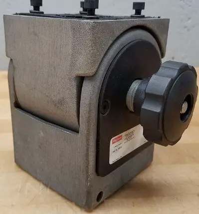 HOFFMAN-AST44-Enclosure-Pedestal-Columns-product-image