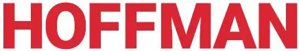 HOFFMAN-logo