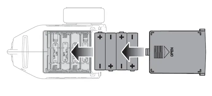 Horizon-Hobby-LLC-PRB08041V2-26-Inch-Self-Righting-Brushless-Deep-V-RTR-Heat-03