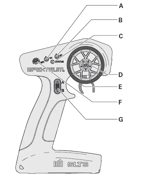 Horizon-Hobby-LLC-PRB08041V2-26-Inch-Self-Righting-Brushless-Deep-V-RTR-Heat-04