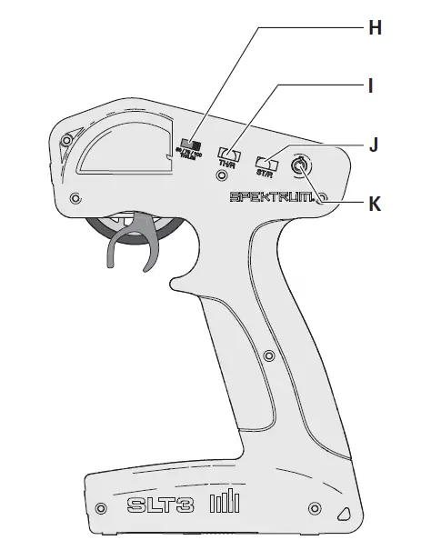 Horizon-Hobby-LLC-PRB08041V2-26-Inch-Self-Righting-Brushless-Deep-V-RTR-Heat-05