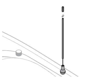 Horizon-Hobby-LLC-PRB08041V2-26-Inch-Self-Righting-Brushless-Deep-V-RTR-Heat-06