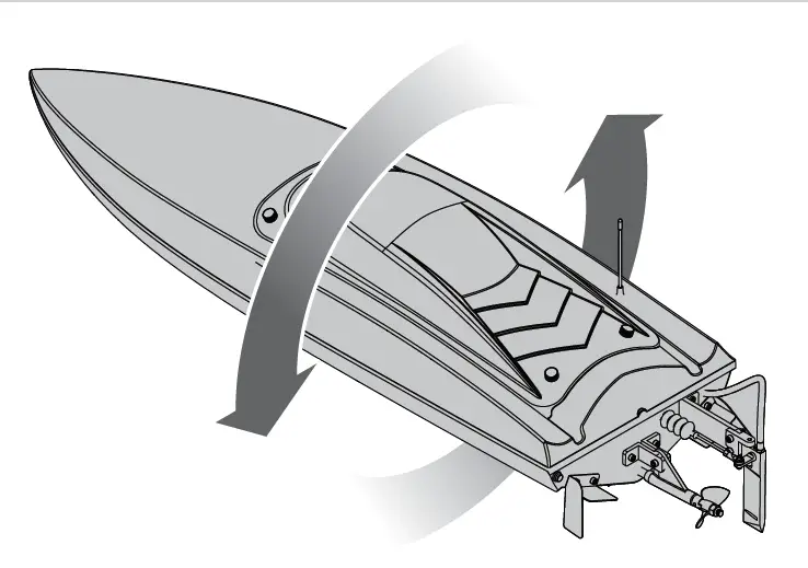 Horizon-Hobby-LLC-PRB08041V2-26-Inch-Self-Righting-Brushless-Deep-V-RTR-Heat-08