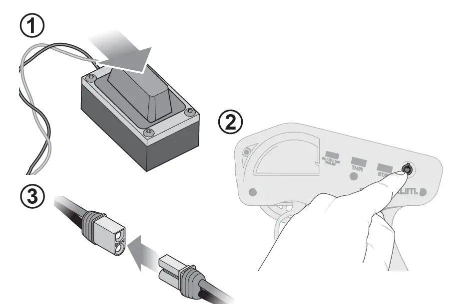 Horizon-Hobby-LLC-PRB08041V2-26-Inch-Self-Righting-Brushless-Deep-V-RTR-Heat-09