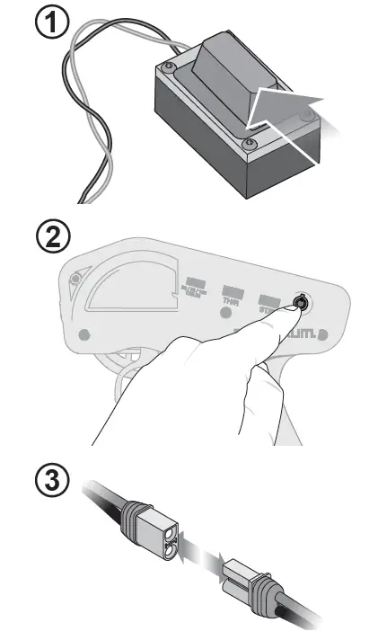 Horizon-Hobby-LLC-PRB08041V2-26-Inch-Self-Righting-Brushless-Deep-V-RTR-Heat-10