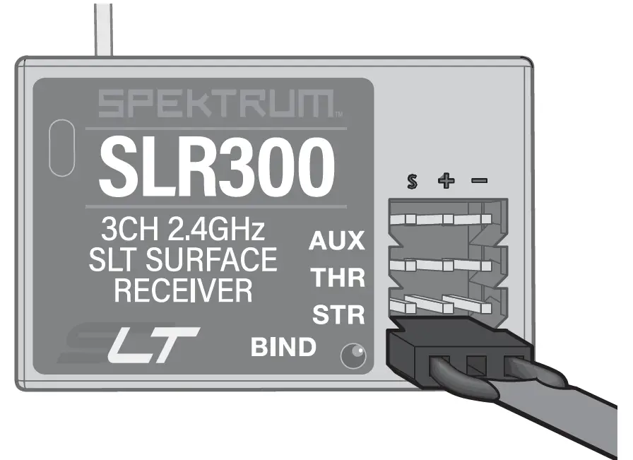 Horizon-Hobby-LLC-PRB08041V2-26-Inch-Self-Righting-Brushless-Deep-V-RTR-Heat-11