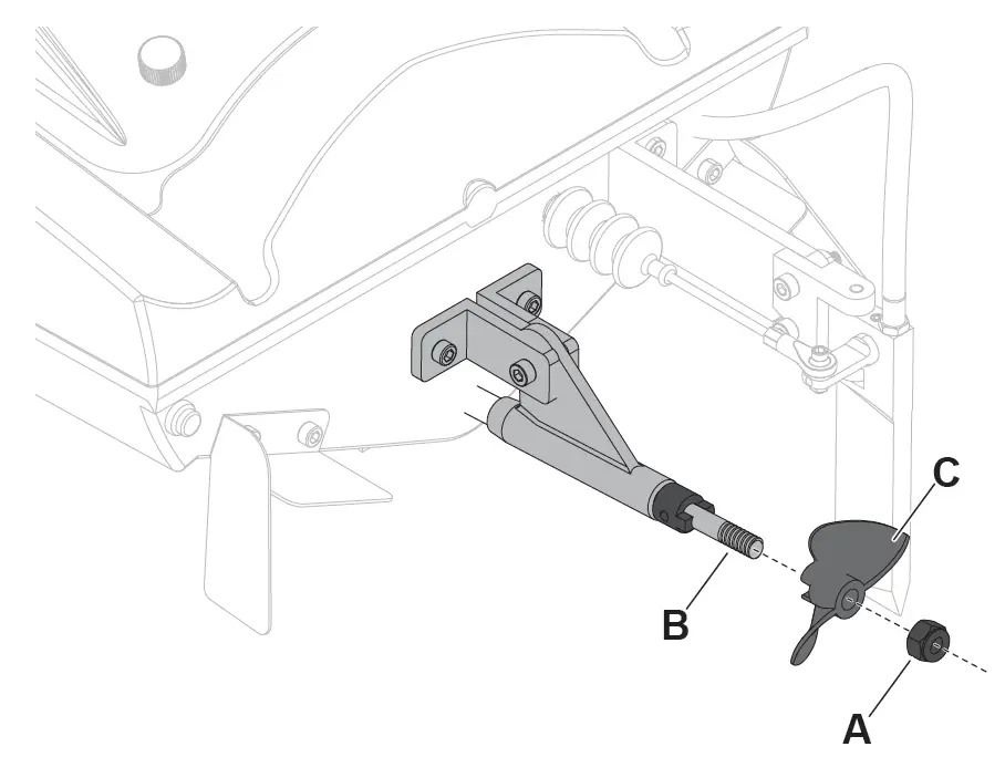Horizon-Hobby-LLC-PRB08041V2-26-Inch-Self-Righting-Brushless-Deep-V-RTR-Heat-12