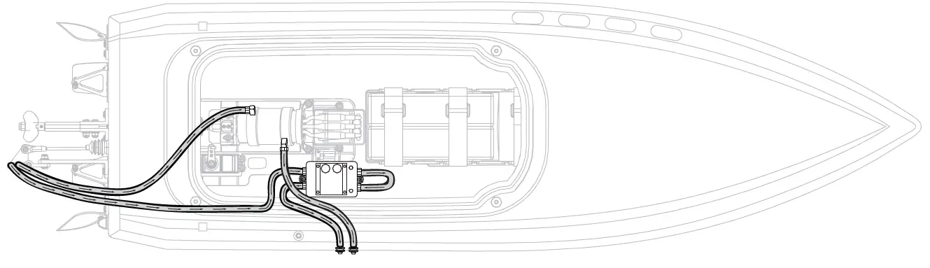 Horizon-Hobby-LLC-PRB08041V2-26-Inch-Self-Righting-Brushless-Deep-V-RTR-Heat-13