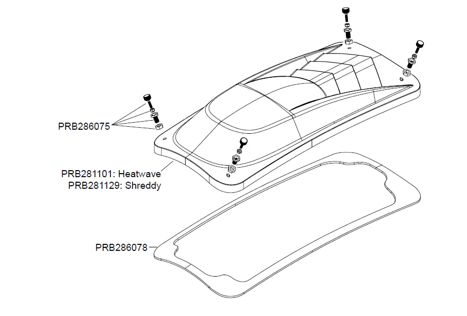 Horizon-Hobby-LLC-PRB08041V2-26-Inch-Self-Righting-Brushless-Deep-V-RTR-Heat-15