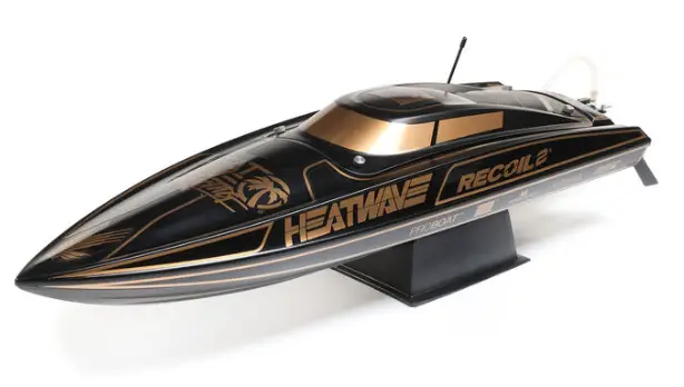 Horizon-Hobby-LLC-PRB08041V2-26-Inch-Self-Righting-Brushless-Deep-V-RTR-Heat-PRODUCT-IMAGE
