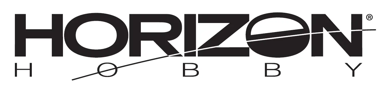 Horizon-Hobby-LOGO