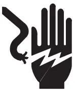 nVent HOFFMAN P-N 47302001 Wall Mounted Industrial Enclosures - icon