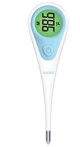 VICKS-V912US-SpeedRead-Digital-Thermometer (10)