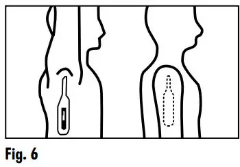 VICKS-V912US-SpeedRead-Digital-Thermometer (7)