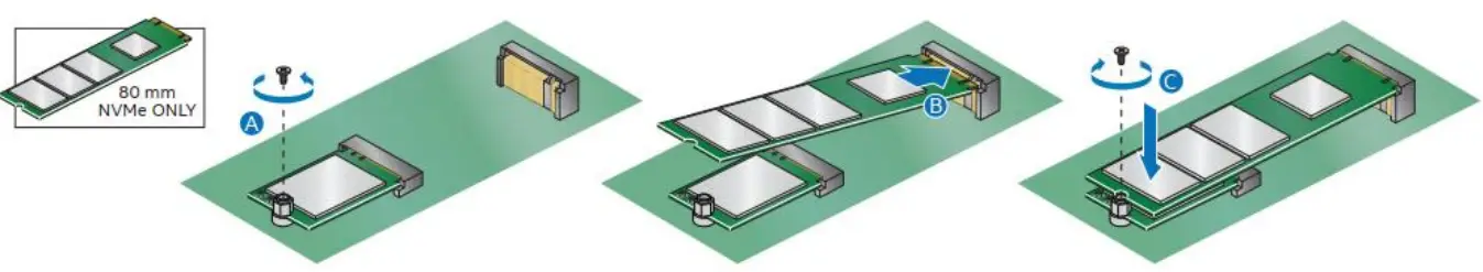 Connection Pro Mini PC