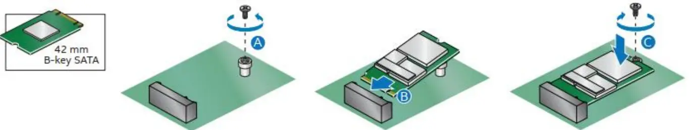 Connection Pro Mini PC