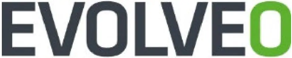 EVOLVEO Logo