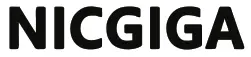 NICGIGA logo