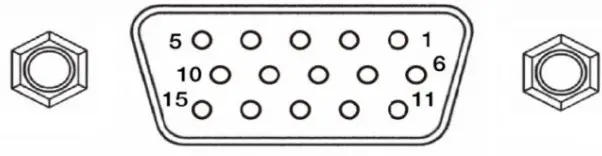 Tally PIN Definition