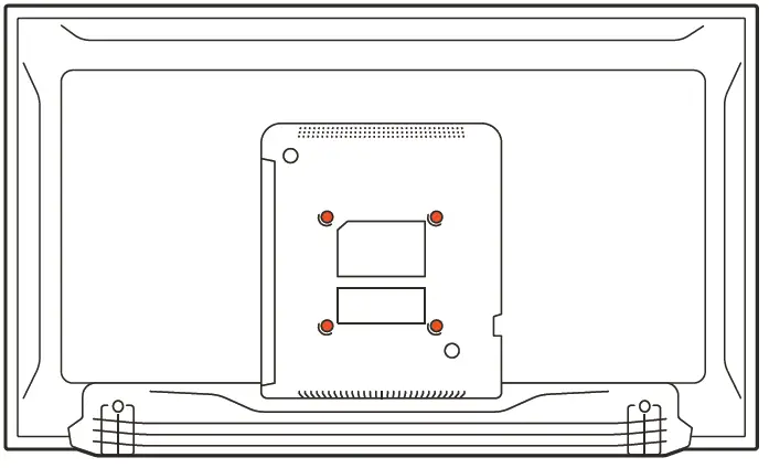 amazon-2-Series-32-Inch-720p-HD-Smart-TV-01