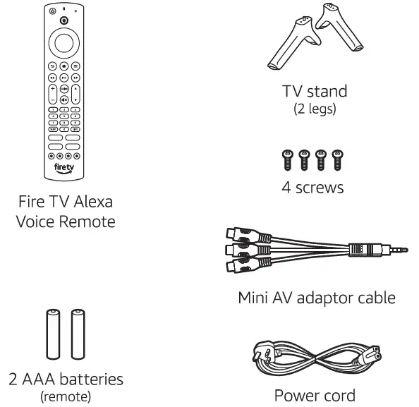 amazon-4K55N400A-55-Inch-Class-4-Series-4K-UHD-Smart-Fire-TV-02