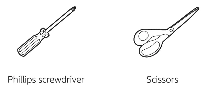 amazon-4K55N400A-55-Inch-Class-4-Series-4K-UHD-Smart-Fire-TV-04