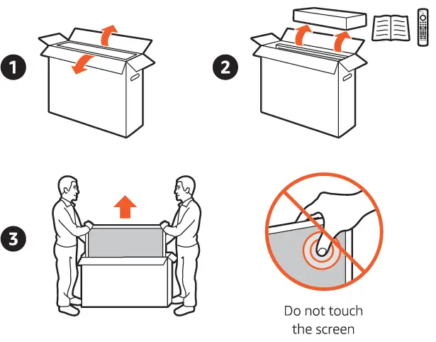 amazon-4K55N400A-55-Inch-Class-4-Series-4K-UHD-Smart-Fire-TV-05