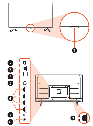 amazon-4K55N400A-55-Inch-Class-4-Series-4K-UHD-Smart-Fire-TV-08