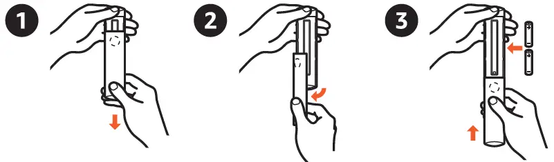 amazon-4K55N400A-55-Inch-Class-4-Series-4K-UHD-Smart-Fire-TV-09