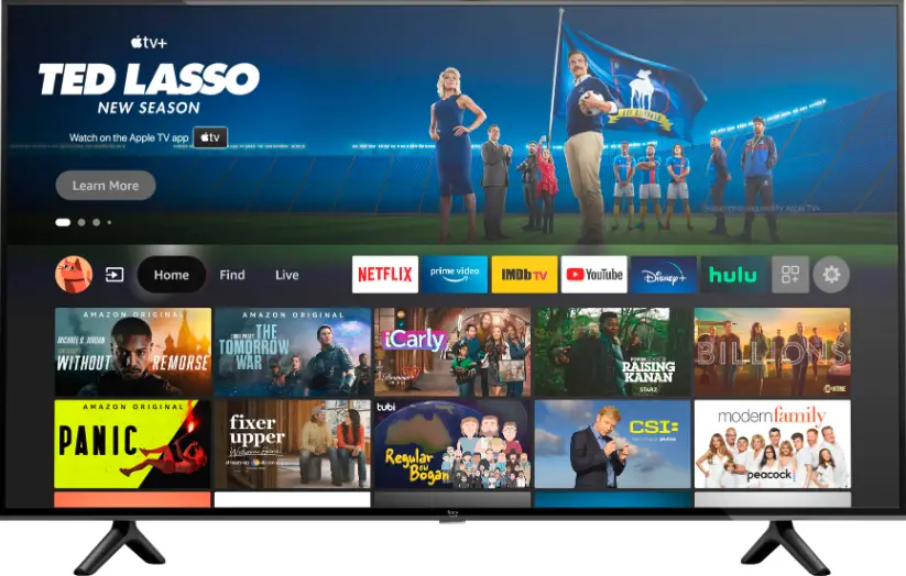 amazon-4K55N400A-55-Inch-Class-4-Series-4K-UHD-Smart-Fire-TV-PRODUCT-IMAGE