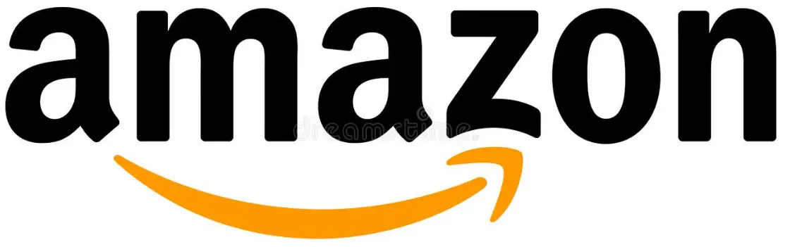 amazon-4K55N400A-55-Inch-Class-4-Series-4K-UHD-Smart-Fire-TV-logo