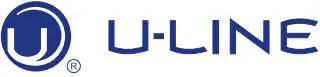 U-LINE-LOGO