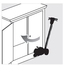 RYOBI R36XEDG10 36V HP Brushless Ground Mount Edger Instruction Manual-fig-34