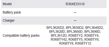 RYOBI R36XEDG10 36V HP Brushless Ground Mount Edger Instruction Manual-fig-37