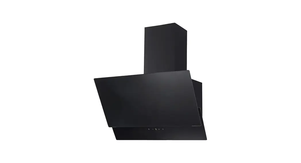 Respekta Ch 66038-60 Sam Cooker Hoods User Manual