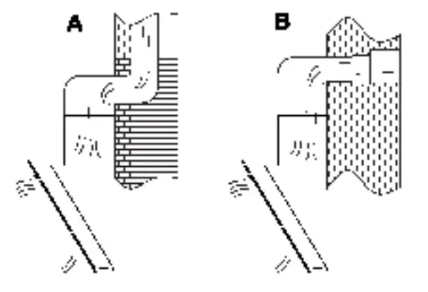 respekta CH 66038-60 SAM Cooker Hoods - Fig 1