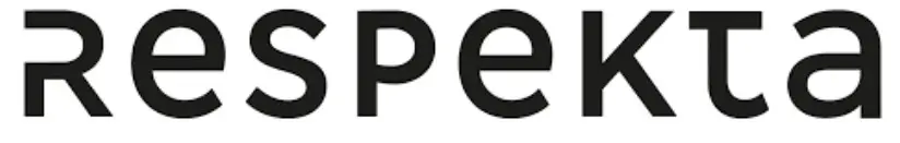 respekta Logo