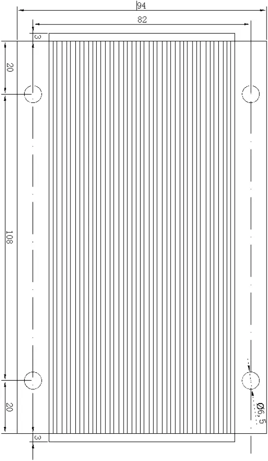 Kelly KBS-E - Figure 1