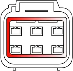Kelly KBS-E - Figure 2a