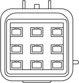 Kelly KBS-E - Figure 2b