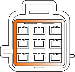 Kelly KBS-E - Figure 2c
