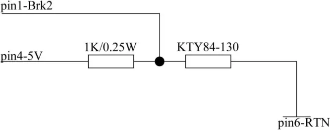 Kelly KBS-E - Figure 8