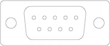 Kelly KBS-E - Figure 9