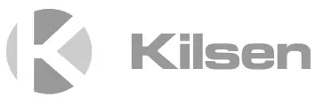 Kilsen logo