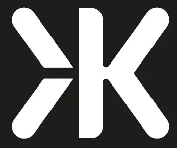 KK-LOGO