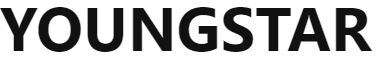 YOUNGSTAR-logo